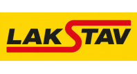 LAKSTAV PRAHA 5
