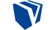 VLTAVÍN HOLDING stavebniny, s.r.o.
