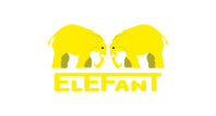 Elefant. DC, s.r.o.