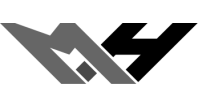 architekt Martin Hilpert