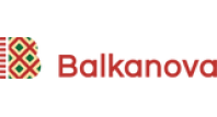 Balkanova, s.r.o.