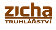 Ladislav Zicha
