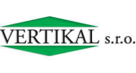 VERTIKAL