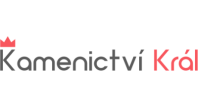 Kamenictví Král - Václav Král