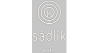 F. Sádlík, a.s.