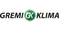 GreMi - odsávání a filtrace
