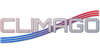 Climago