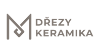 Ing. Stanislav Novák - Keramické kuchyňské dřezy Systemceram
