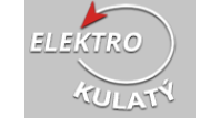 KULATÝ - ELEKTRO, s.r.o.