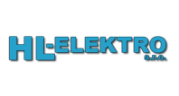 HL - ELEKTRO