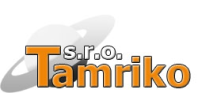 TAMRIKO s.r.o.