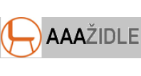 Kancelářské židle - AAAŽidle