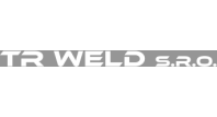 TR-WELD s.r.o.