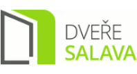 Tomáš Salava - Dveře SALAVA
