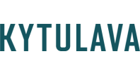 KYTULAVA, s.r.o.