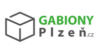 Jan Flachs - Gabiony Plzeň