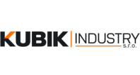 Kubik Industry s.r.o.