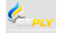 Lukáš Plojhar - SEPLY.CZ