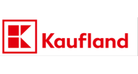 Kaufland Česká republika v.o.s.