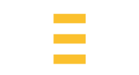 INVESTYN Partners, a.s.