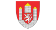 Pohřební ústav města České Budějovice, příspěvková organizace