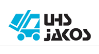 UHS JAKOS, a. s.