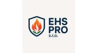 EHS PRO s.r.o.