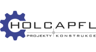 Ing. Zdeněk Holcapfl - HOLCAPFL, projekty a konstrukce