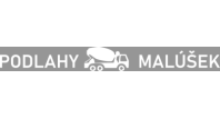 Jiří Malúšek - Podlahy Malúšek