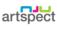 Artspect, a.s.