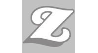 Radim Zídek