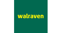 Walraven, s.r.o.(pobočka Mladá Boleslav-Bezděčín)