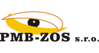 PMB - ZOS s.r.o.