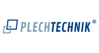 Plechtechnik, s.r.o.