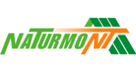 Naturmont, s.r.o.