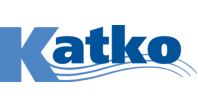 Katko, s.r.o.