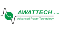 AWATTECH, s.r.o.