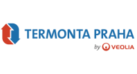 TERMONTA PRAHA a.s.