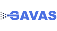 Gavas Hodonín, s.r.o.