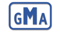 GMA Stanztechnik Kaplice, spol. s r.o.
