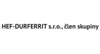 Hef - Durferrit, s.r.o.