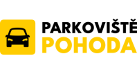 HPF Clean, s.r.o., pobočka