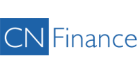 CN Finance, s.r.o.