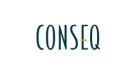 Conseq Investment Management, a.s.