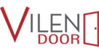 VILEN DOOR s.r.o.