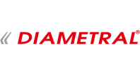 Diametral a.s.