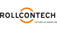 Rollcontech s.r.o.