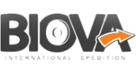 BIOVACo, s.r.o.