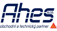 AHES s.r.o.