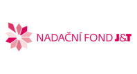ZAHRADA 2000 z. s.